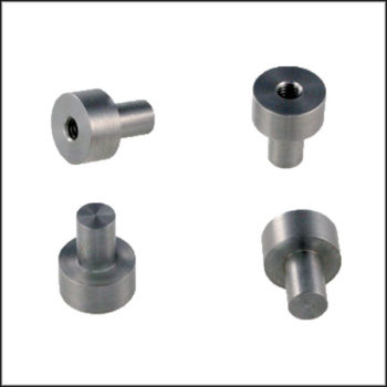 Blind Tank Mounting Bung