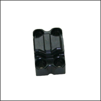 ISR Black Switch Clamp 1 Slide