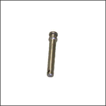 ISR Caliper Brake Pin 5 X 31MM