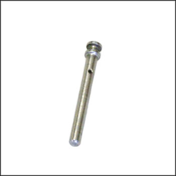 ISR Caliper Brake Pin 5 X 46MM