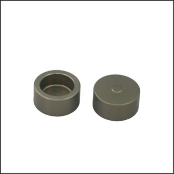 ISR Caliper Piston 34 x 17MM