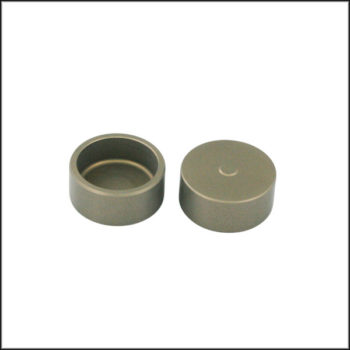 ISR Caliper Piston 43MM