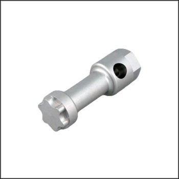 ISR Caliper Piston Cap Removal Tool