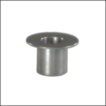 ISR Lever Pivot Collar, New Style