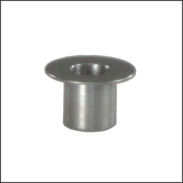 ISR Lever Pivot Collar, New Style