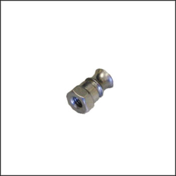 ISR Lever Adjuster Nut