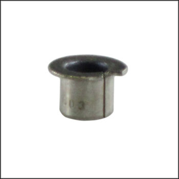 ISR Lever Pivot Bushing, Long (New Style)