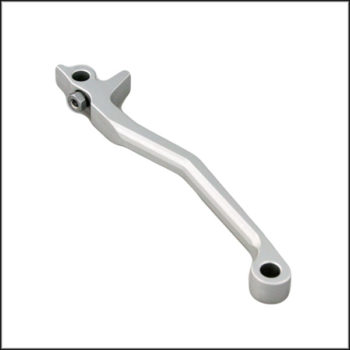 ISR Lever, Long Non Adjustable for Confederate