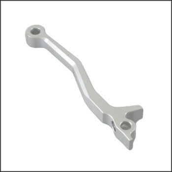 ISR Lever, Non Adjustable