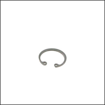 ISR Master Cylinder Bore Circlip 22MM