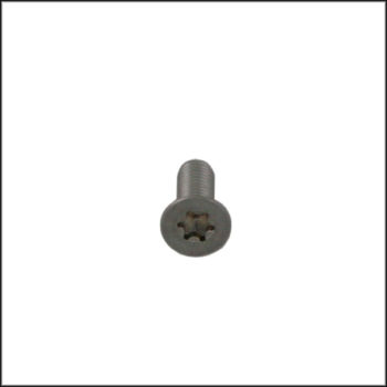 ISR Master Cylinder Cover Screw