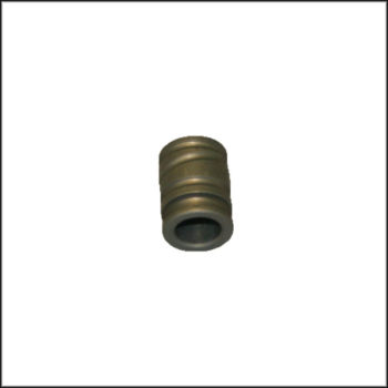 ISR Master Cylinder Piston 14MM Rear 010