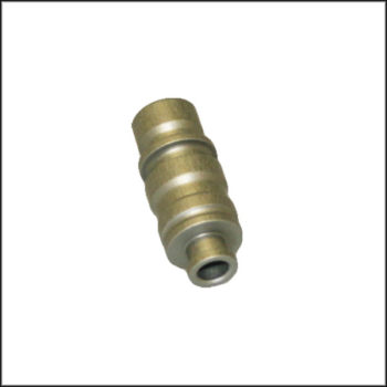 ISR Master Cylinder Piston 15.87MM Radial