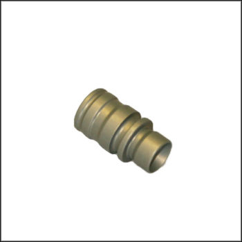 ISR Master Cylinder Piston 17.5MM