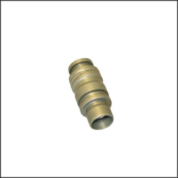 ISR Master Cylinder Piston 17.5MM Radial