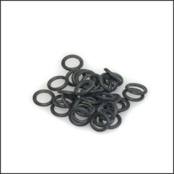 ISR Master Cylinder Piston O Ring 14MM