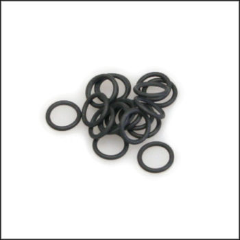ISR Master Cylinder Piston O Ring 17.5MM