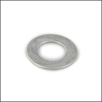 ISR Master Cylinder Retaining Washer 14MM