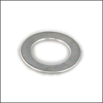 ISR Master Cylinder Retaining Washer 17.5MM