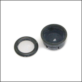 ISR Master Cylinder Seal Kit 14MM