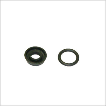 ISR Master Cylinder Seal Kit 15.87MM Radial