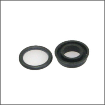 ISR Master Cylinder Seal Kit 17.5MM