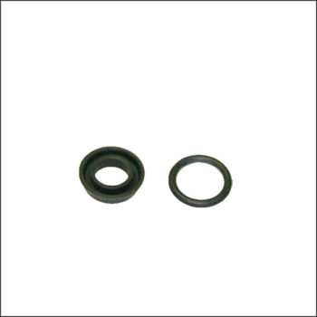 ISR Master Cylinder Seal Kit 17.5MM Radial