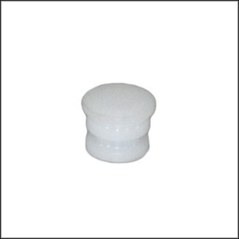 ISR Radial Master Cylinder Sight Glass