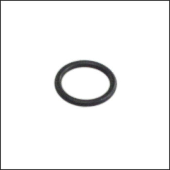 ISR Radial Master Cylinder Sight Glass O-Ring