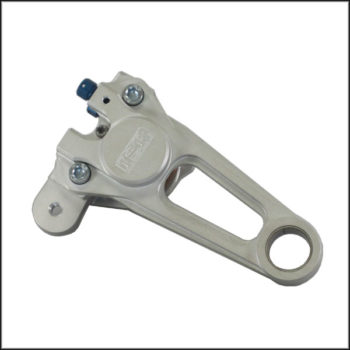 ISR Springer Caliper 250 MM