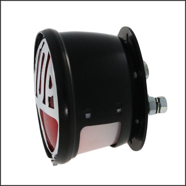 Stop Tail Light - Image 2