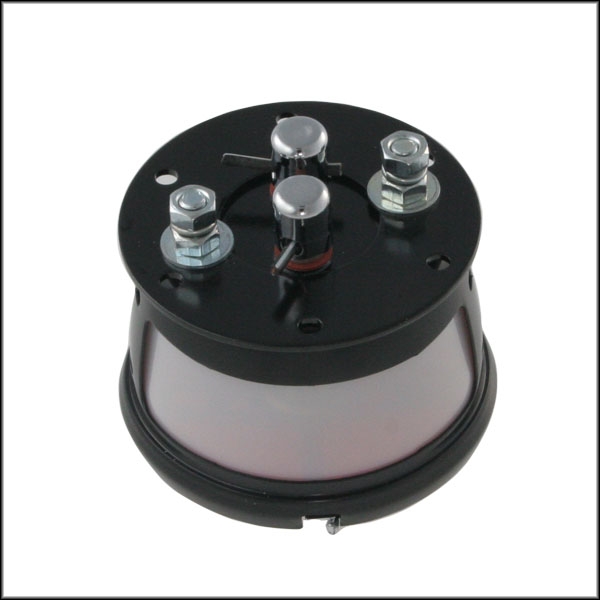 Stop Tail Light - Image 3