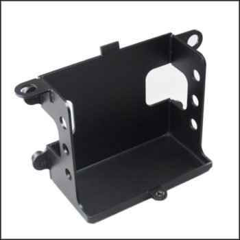 Misc Parts & Accessories