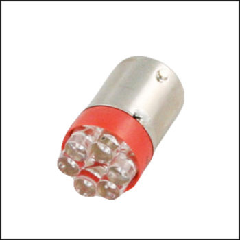 Stop Tail Light LED Replacement Bulb