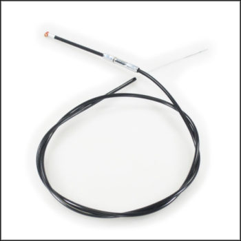 Universal Throttle Cable