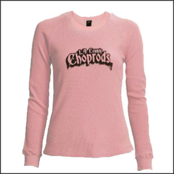Women's Apparel