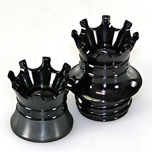 LACC Parts