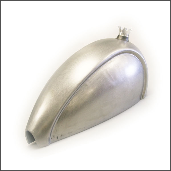 Pinche Petrol Gas Tank - Image 2